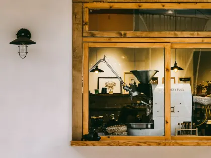 Kazino Giant Wins Mobilioji programa